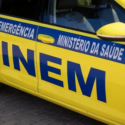 Associação diz que o INEM não é eficaz e responsabiliza todos