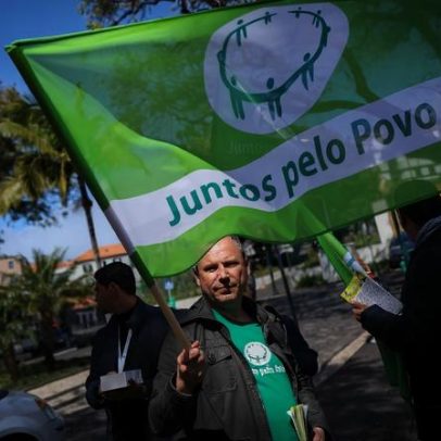 JPP critica dívidas de milhares de euros a profissionais de saúde