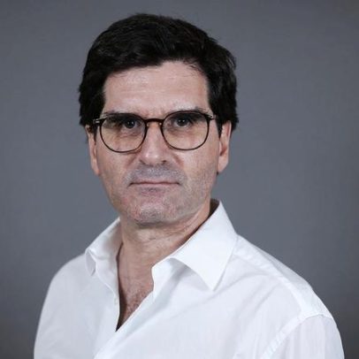 Três entraves da direita ao Partido Socialista