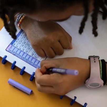 Fenprof alerta para práticas ilegais em escolas