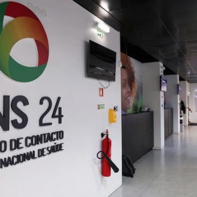 Exames: privados pedem ao Governo garantias de financiamento