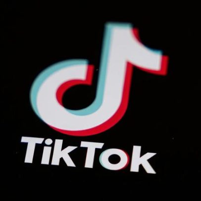 TikTok chega a acordo para criar nova entidade nos EUA após seis anos de pressão