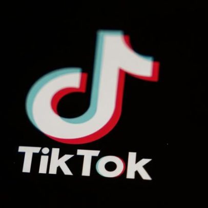 TikTok cria empresa nos EUA e afasta controlo chinês