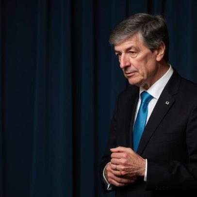 Governo PRR consciente do risco, mas empenhado na execução