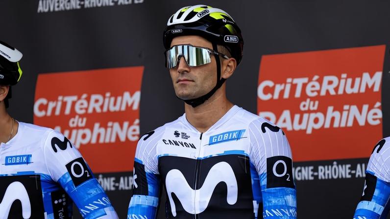 Ruben Guerreiro garante que ainda não tem equipa por estar a reabilitar-se de uma lesão prolongada