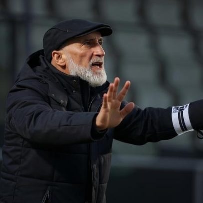 Casa Pia: Gonçalo Brandão deixa o cargo e é anunciado o substituto