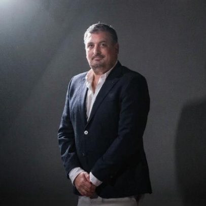 Críticas a Trump sobre suas visões e retórica geram preocupação