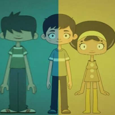 Presidente da RTP lamenta episódio sobre identidade de género que incomodou