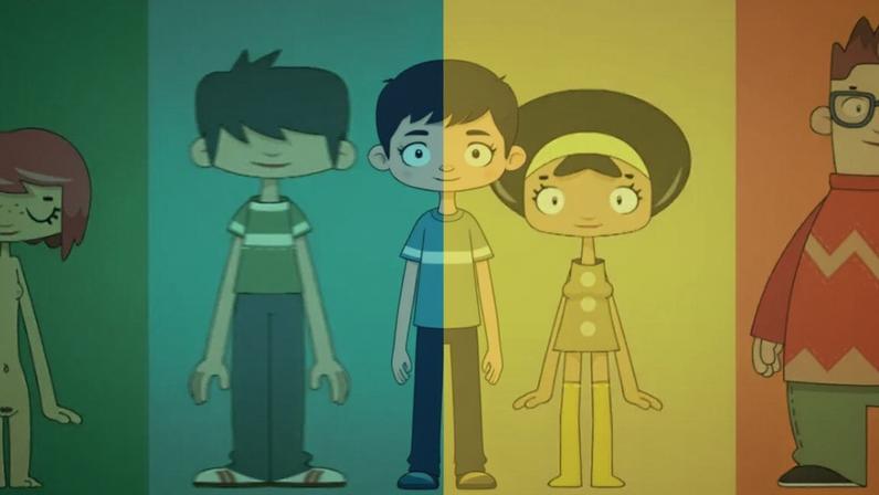 Presidente da RTP lamenta episódio sobre identidade de género que incomodou