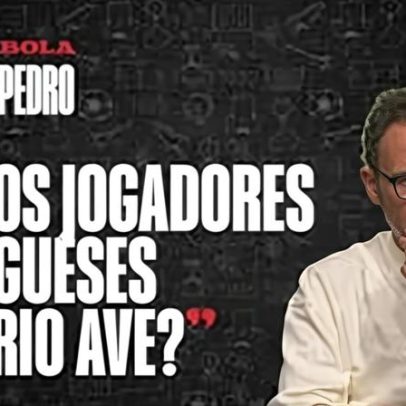O fim da identidade dos clubes: o que muda para associados e fãs