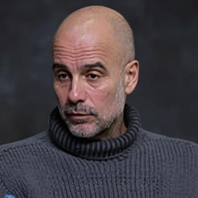 Ruben Amorim reconhecido como treinador de topo