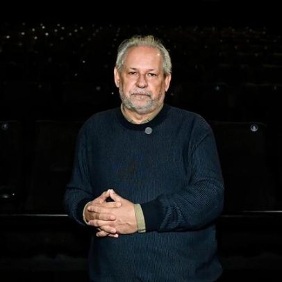 Nia DaCosta retorna com 28 Anos Depois: O Templo dos Ossos