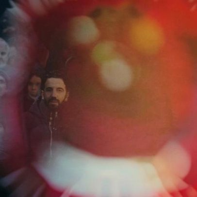 Amorim já é muito mais do que um fantasma para Mourinho