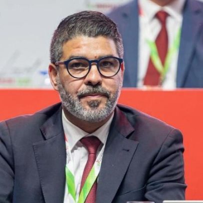 Governo congela verbas a 283 câmaras por atraso no envio de dados financeiros
