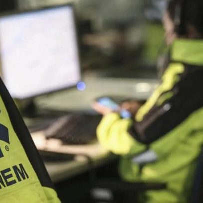 Trabalhadores do INEM acionam providência cautelar para suspender mudança na formação