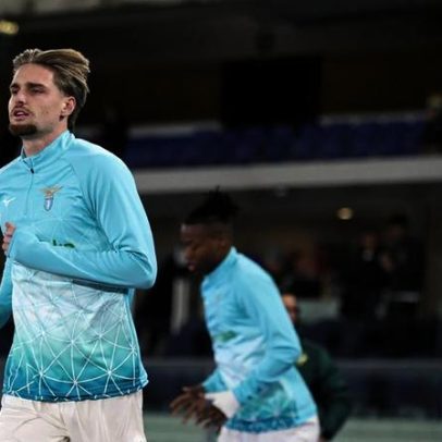 Ajax chamou o FC Porto de clube de terceiro mundo