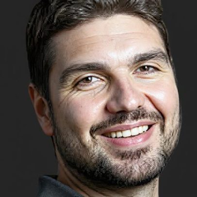 Saber avisar, saber estar: reflexão sobre comunicação eficaz