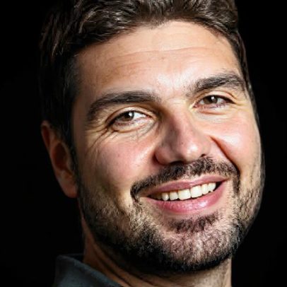 Boletim devoto atualiza práticas religiosas e comunidade