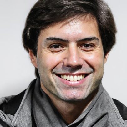 Publicação revela cartas com o título 'Querido Max, querida Mary'
