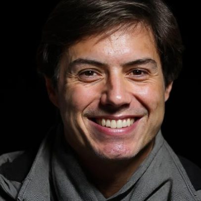 Carta intitulada "Querido Max, querida Mary" é publicada