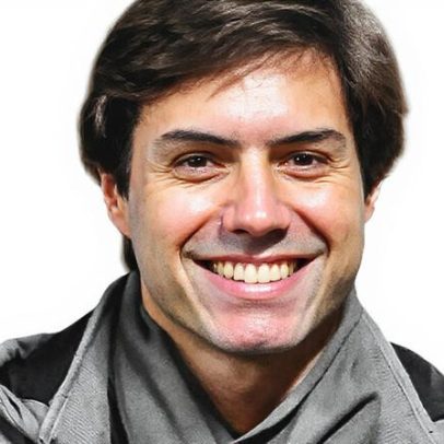 Perder os pardais: impacto na biodiversidade e no equilíbrio ecológico