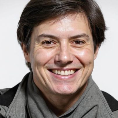 Estudo analisa sinónimos de apoio em diferentes contextos