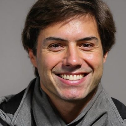 Exame de consciência para votar: a reflexão cívica em foco