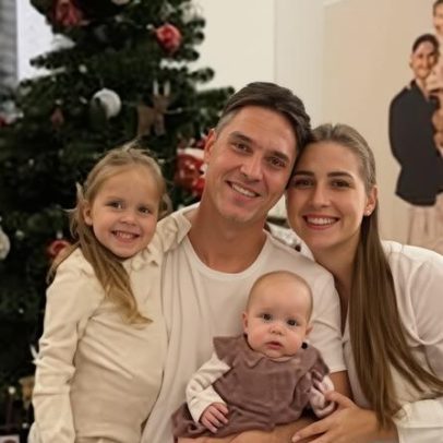 Sudakov não rende na esquerda e deve jogar mais no meio no Dragão