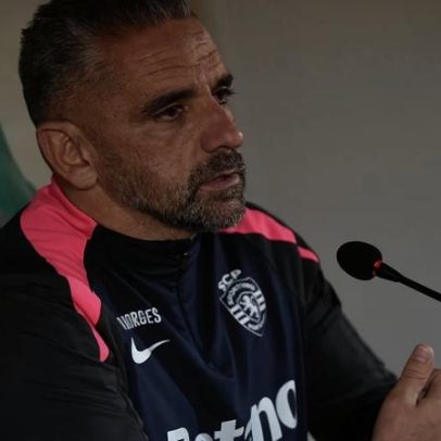 FC Porto faz época fora do comum e tem mérito