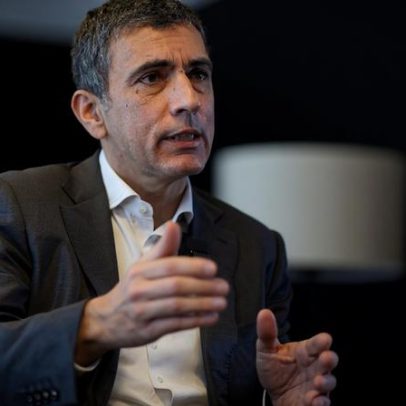 Guimarães tem de se habituar a estar em finais, afirma António Miguel Cardoso