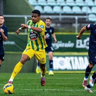 Tondela: a inspiração pode vir da própria casa