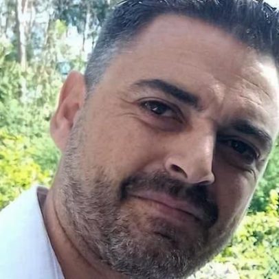 Apelo para pôr fim a práticas que prejudicam o INEM