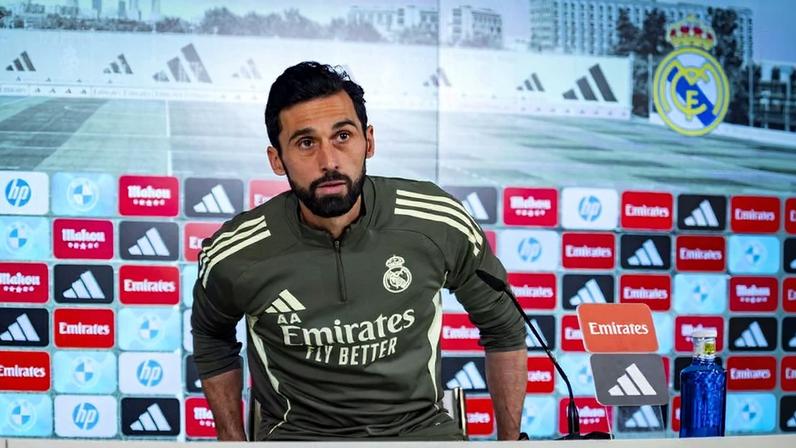 Arbeloa - Foto: IMAGO