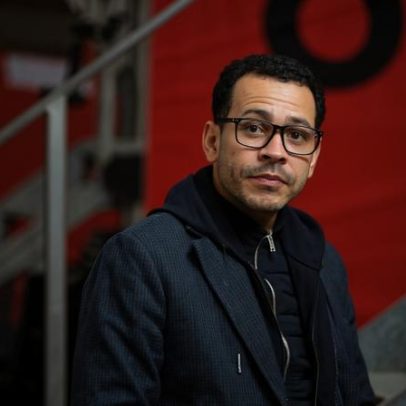 Candidato afirma estar perto de se tornar treinador do Chelsea