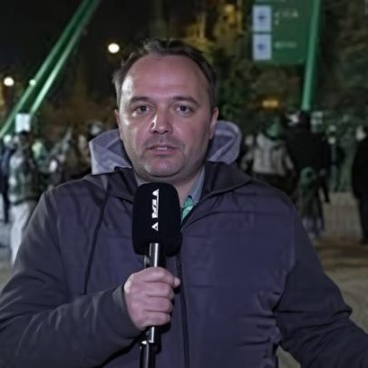 A BOLA relata emoções em Alvalade antes de Sporting-PSG