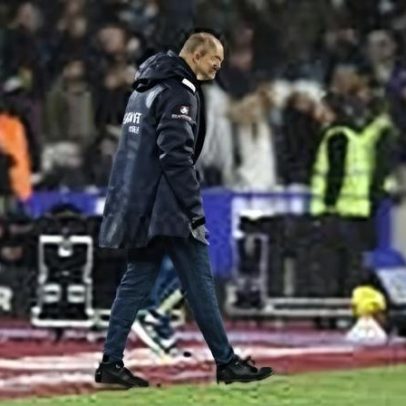 Ex-West Ham oferece-se para substituir Nuno Espírito Santo a custo zero