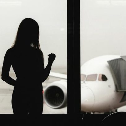 Alquimia do Serviço: da guarda da porta ao curador do tempo