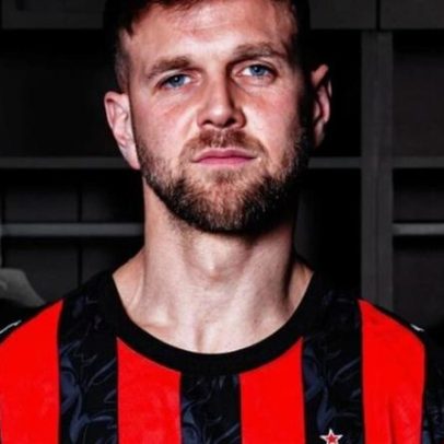 Treinador do Granada avalia saída de Faye para o Sporting Füllkrug reforça Milan
