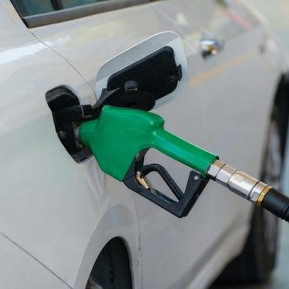 Combustíveis sobem novamente e pressionam o bolso do consumidor