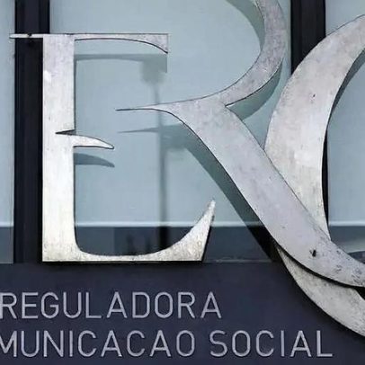 ERC apresenta 2.º Relatório Nacional sobre Literacia Mediática em Lisboa