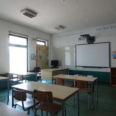 Governo aumenta em 10% as verbas para o ensino especial