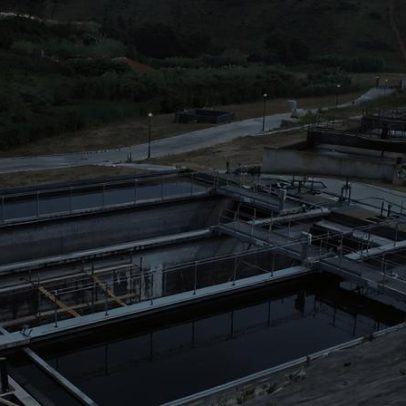 Associação de distribuição de águas assegura padrões elevados