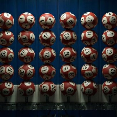 Euromilhões 2026: sem novos excêntricos e seis quartos prémios em Portugal