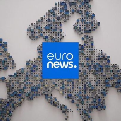 União Europeia enfrenta novos desafios económicos e políticos