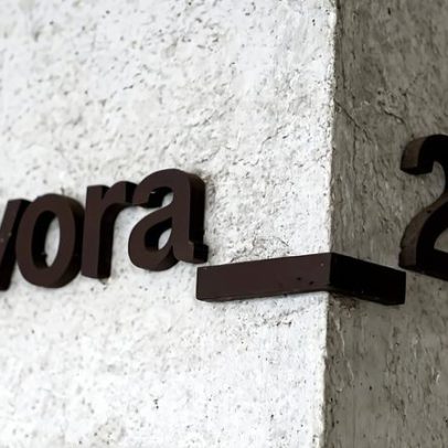 Alentejo 2030 apoia inclusão social pela cultura junto da Associação Évora 2027