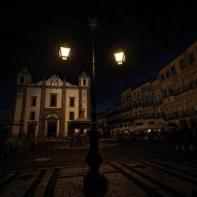 Juramento de Bandeira em Évora reúne quase 500 militares e 2.500 familiares