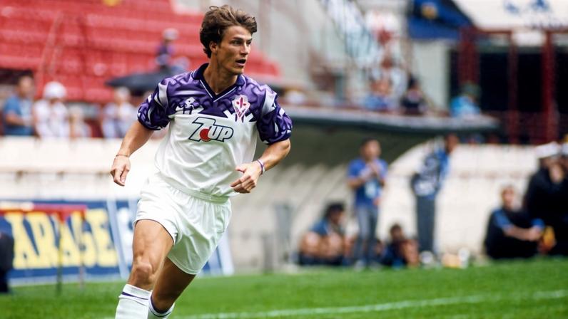 Camisolas nunca usadas, aniversários e polémicas em fotos