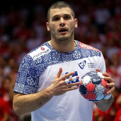 Rui Silva admite que eliminação está em cima da mesa para Euro 2026