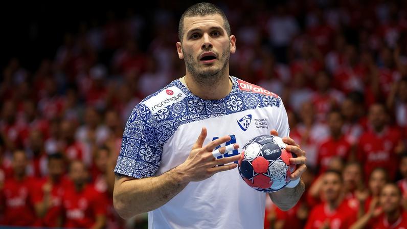 Rui Silva