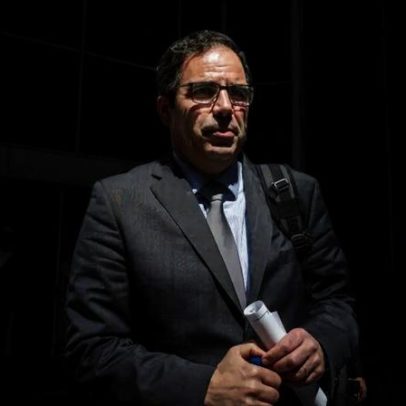 Advogado acusa Ministério Público de ter criado uma lei na Operação Babel